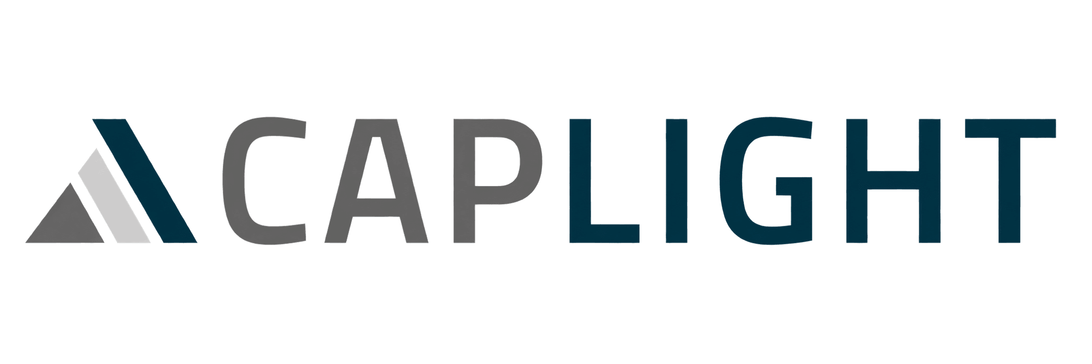 Caplight
