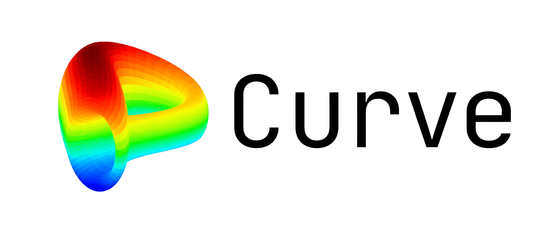 Curve