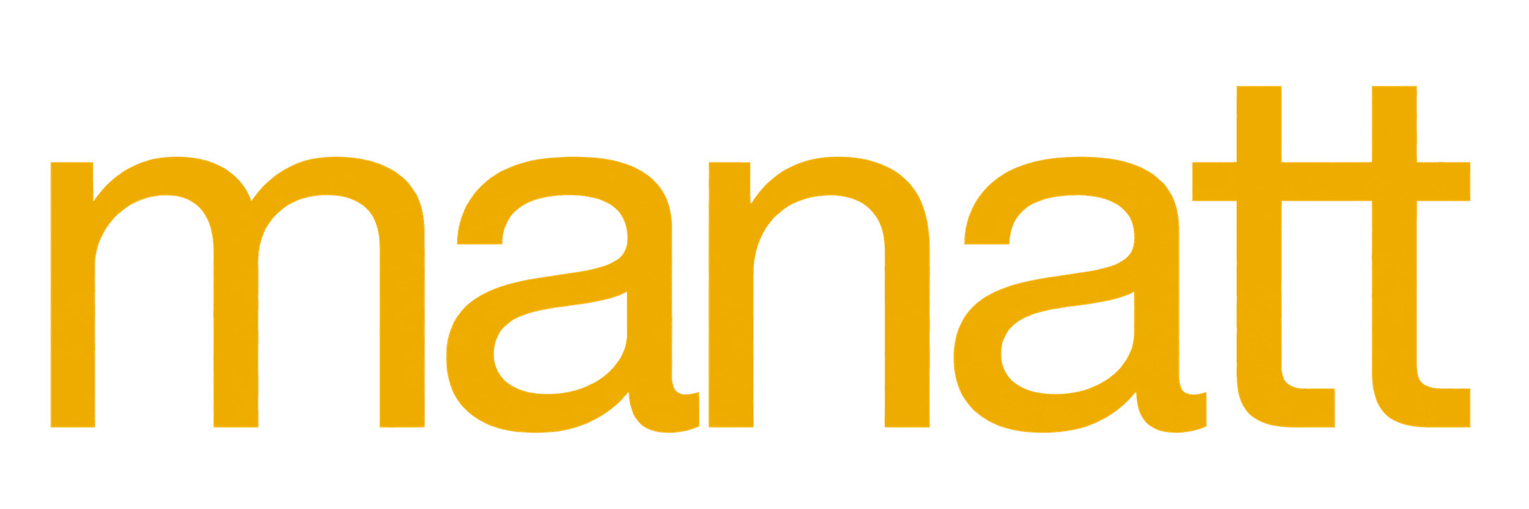 Manatt
