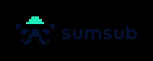 SumSub