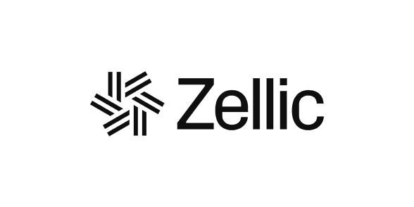 Zellic