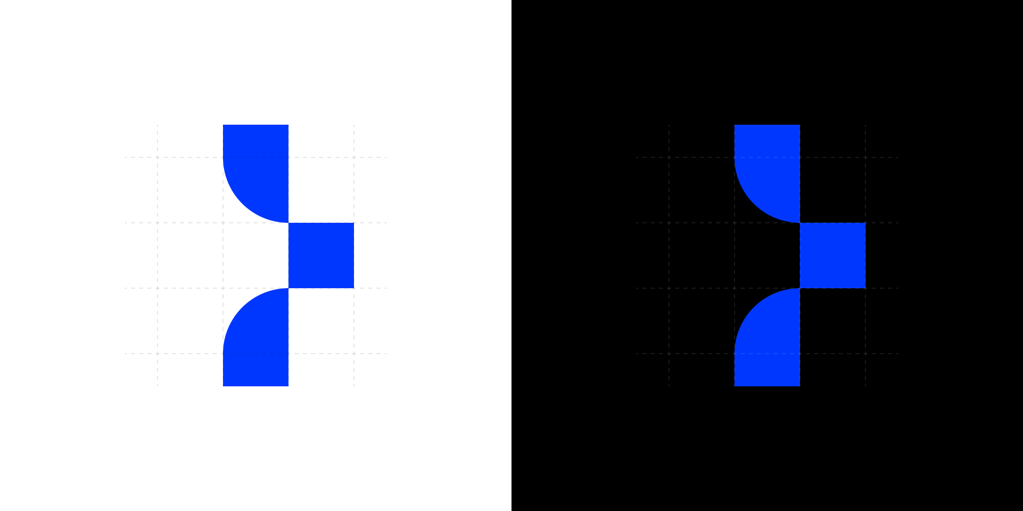 Contrast example