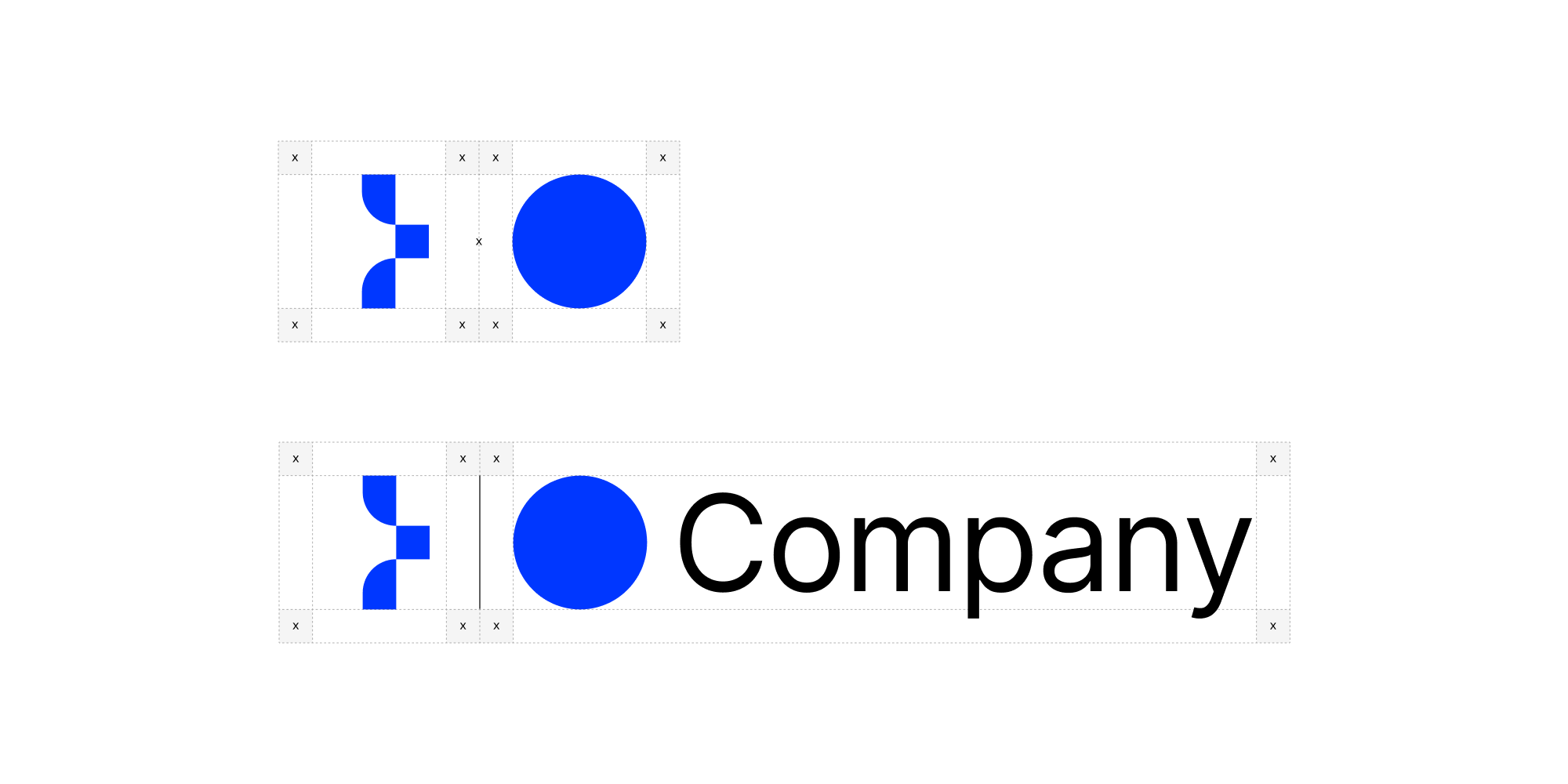 Partners example